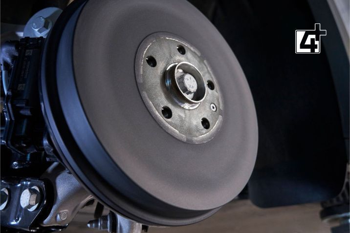 Segmentul 2 - Škoda