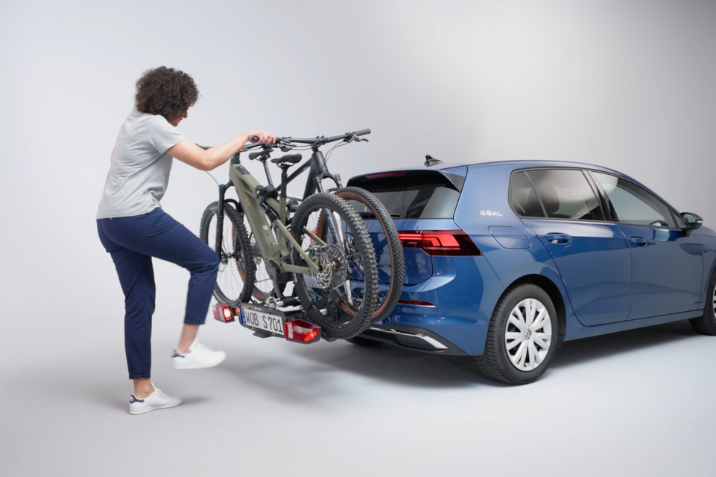 Imagine Accesorii septembrie - Volkswagen
