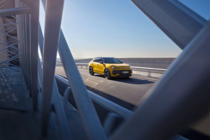 vwtroc