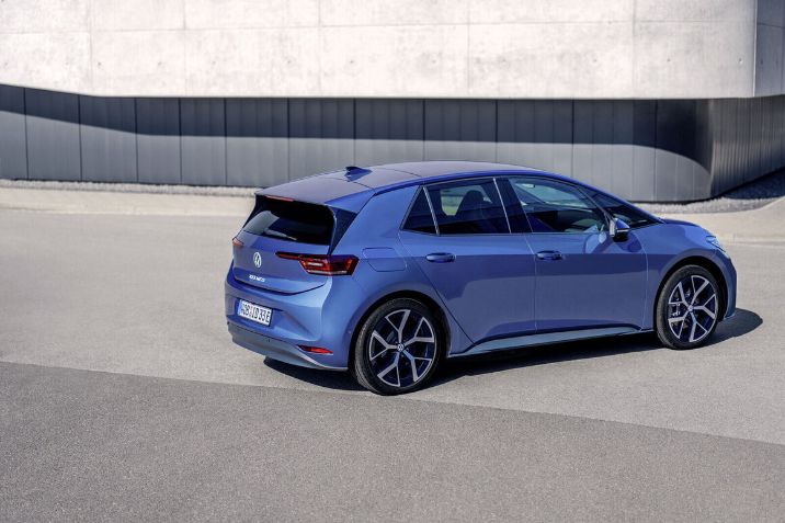 Volkswagen%20ID.3%20Neo