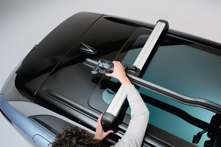 Imagine accesorii - Volkswagen