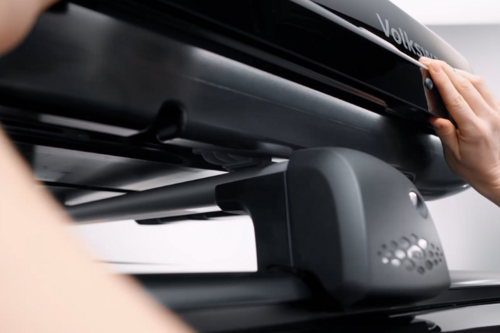 Imagine accesorii august - Škoda
