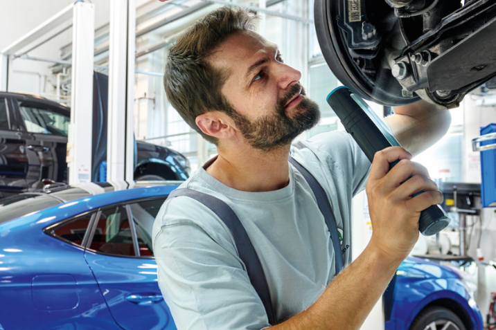 Segmentul 2 - Škoda