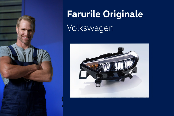 Faruri