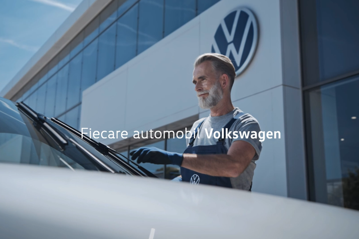 Calitate Service