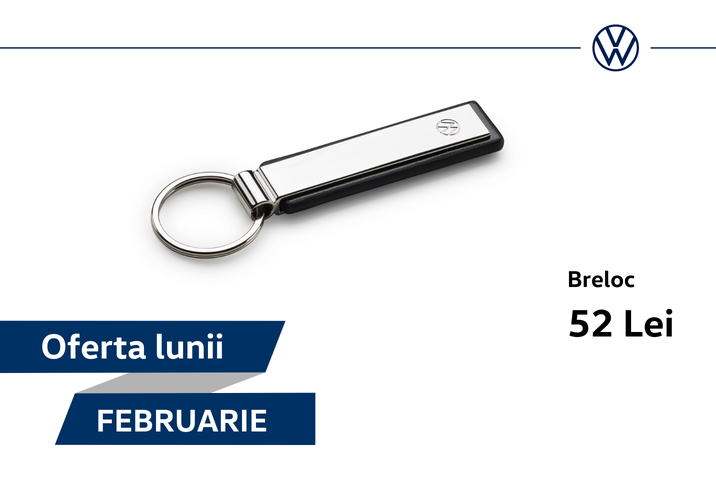 oferta lunii februarie