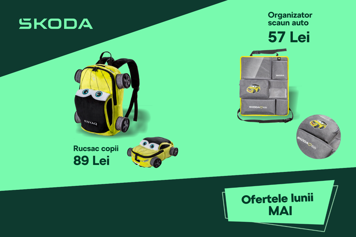 oferta lunii