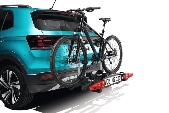 suport bicicleta