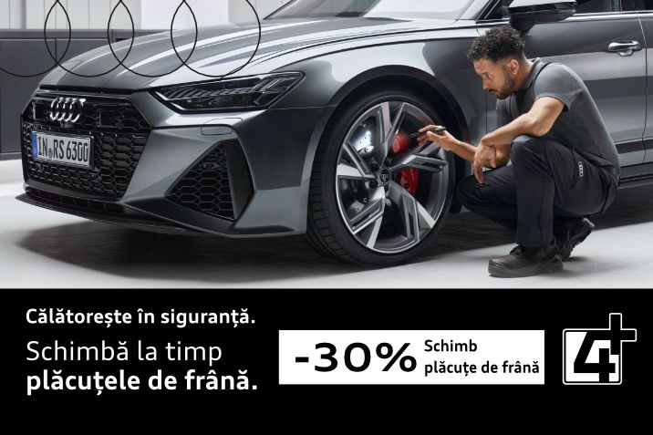 segmentul 2+3
