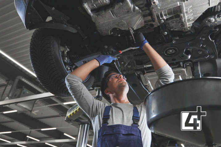 Segmentul 2 - Volkswagen